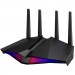 ASUS Маршрутизатор ASUS RT-AX82U