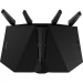 ASUS Маршрутизатор ASUS RT-AX82U