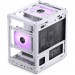 JONSBO Корпус JONSBO C6 White