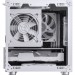 JONSBO Корпус JONSBO C6 White