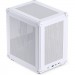 JONSBO Корпус JONSBO C6 White