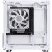 JONSBO Корпус JONSBO C6 White