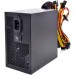 Qube Блок живлення Qube 700W (QBC-GPM-700W-80Bulk)