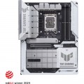 ASUS Материнська плата ASUS TUF GAMING Z790-BTF WIFI