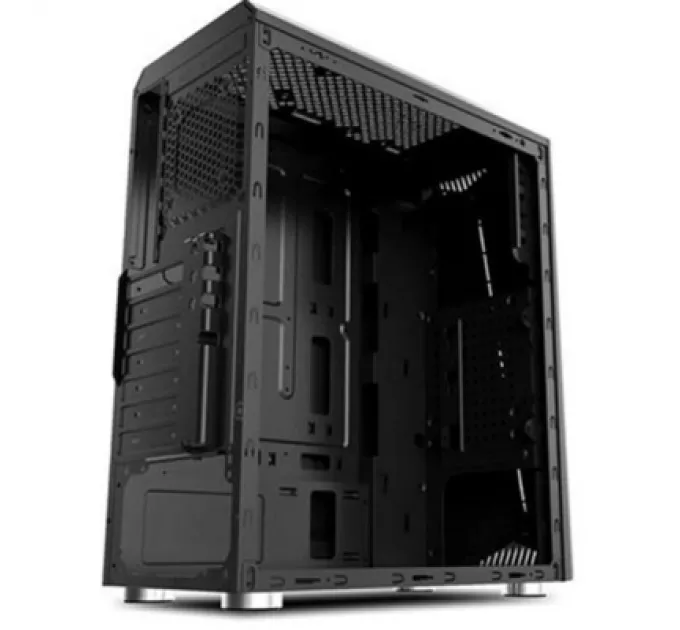 1stPlayer Корпус 1stPlayer R3-3R1-BK