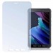 BeCover Скло захисне BeCover Samsung Galaxy Tab Active 3 SM-T570 / SM-T575 / SM-T577 (705559)