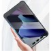 BeCover Скло захисне BeCover Samsung Galaxy Tab Active 3 SM-T570 / SM-T575 / SM-T577 (705559)