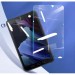 BeCover Скло захисне BeCover Samsung Galaxy Tab Active 3 SM-T570 / SM-T575 / SM-T577 (705559)