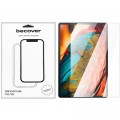 BeCover Скло захисне BeCover Lenovo Tab P11 TB-J606F / P11 Plus (705905)