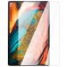 BeCover Скло захисне BeCover Lenovo Tab P11 TB-J606F / P11 Plus (705905)