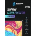 BeCover Скло захисне BeCover Apple iPad Mini 6 2021 Clear (706055)