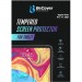 BeCover Скло захисне BeCover Apple iPad Mini 6 2021 Clear (706055)