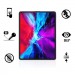 BeCover Скло захисне BeCover Apple iPad Pro 11 2020/21/22 Clear (706056)