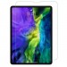 BeCover Скло захисне BeCover Apple iPad Pro 11 2020/21/22 Clear (706056)