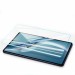 BeCover Скло захисне BeCover Huawei Matepad 10.4 2021 (706407)