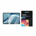 BeCover Скло захисне BeCover Huawei Matepad 10.4 2021 (706407)