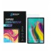 BeCover Скло захисне BeCover Samsung Galaxy Tab A7 Lite SM-T220 / SM-T225 (706408)
