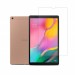 BeCover Скло захисне BeCover Samsung Galaxy Tab A7 Lite SM-T220 / SM-T225 (706408)