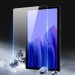 BeCover Скло захисне BeCover Samsung Tab S7 FE 12.4 SM-T730/SM-T735/S8 Plus 5G SM-X800/SM-X806/S9 FE Plus SM-X610/SM-X616B (706652)