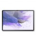 BeCover Скло захисне BeCover Samsung Tab S7 FE 12.4 SM-T730/SM-T735/S8 Plus 5G SM-X800/SM-X806/S9 FE Plus SM-X610/SM-X616B (706652)