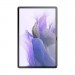 BeCover Скло захисне BeCover Samsung Tab S7 FE 12.4 SM-T730/SM-T735/S8 Plus 5G SM-X800/SM-X806/S9 FE Plus SM-X610/SM-X616B (706652)