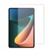 BeCover Скло захисне BeCover Xiaomi Mi Pad 5 / 5 Pro (706651)