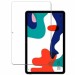 BeCover Скло захисне BeCover Huawei MatePad 11 (706686)