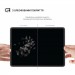 Armorstandart Скло захисне Armorstandart Glass.CR Huawei MatePad 10.4 2022 (53013AEC)/2021 (53011TNG) (ARM60056)