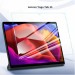 BeCover Скло захисне BeCover Lenovo Yoga Tab 11 (707096)