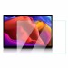 BeCover Скло захисне BeCover Lenovo Yoga Tab 11 (707096)