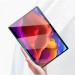 BeCover Скло захисне BeCover Lenovo Yoga Tab 11 (707096)