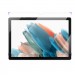 BeCover Скло захисне BeCover Samsung Galaxy Tab A8 10.5 (2021) SM-X200 / SM-X205 (707201)