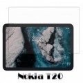BeCover Скло захисне BeCover Nokia T20 (707433)