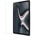 BeCover Скло захисне BeCover Realme Pad 10.4 (707286)