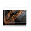 BeCover Скло захисне BeCover Samsung Tab S8 Ultra 5G (SM-X900/SM-X906)/S9 Ultra 5G (SM-X910/SM-X916B) 14.6" (707492)