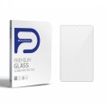 Armorstandart Скло захисне Armorstandart Glass.CR Realme Pad Mini Clear (ARM61754)