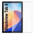 BeCover Скло захисне BeCover Blackview Tab 8 10,1" (707896)