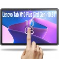 BeCover Скло захисне BeCover Lenovo Tab M10 Plus TB-125F (3rd Gen)/K10 Pro TB-226 10.61" (707959)