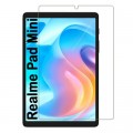 BeCover Скло захисне BeCover Realme Pad Mini 8,7" (707898)