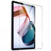 BeCover Скло захисне BeCover Xiaomi Redmi Pad 10.61" 2022 (708100)