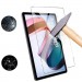 BeCover Скло захисне BeCover Xiaomi Redmi Pad 10.61" 2022 (708100)