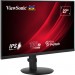 ViewSonic Монітор ViewSonic VA2708-HDJ
