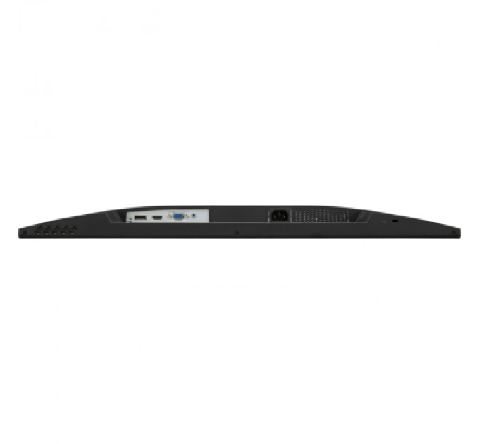 ViewSonic Монітор ViewSonic VA2708-HDJ