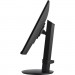 ViewSonic Монітор ViewSonic VA2708-HDJ