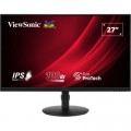ViewSonic Монітор ViewSonic VA2708-HDJ