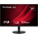 ViewSonic Монітор ViewSonic VA2708-HDJ