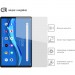Armorstandart Скло захисне Armorstandart Glass.CR Lenovo Tab M10 Plus TB-X606/M10 Plus (2nd Gen) (ARM60055)