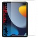BeCover Скло захисне BeCover Apple iPad 10.9" 2022 (708138)