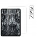 BeCover Скло захисне BeCover Apple iPad 10.9" 2022 (708138)