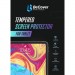 BeCover Скло захисне BeCover Apple iPad 10.9" 2022 (708138)
